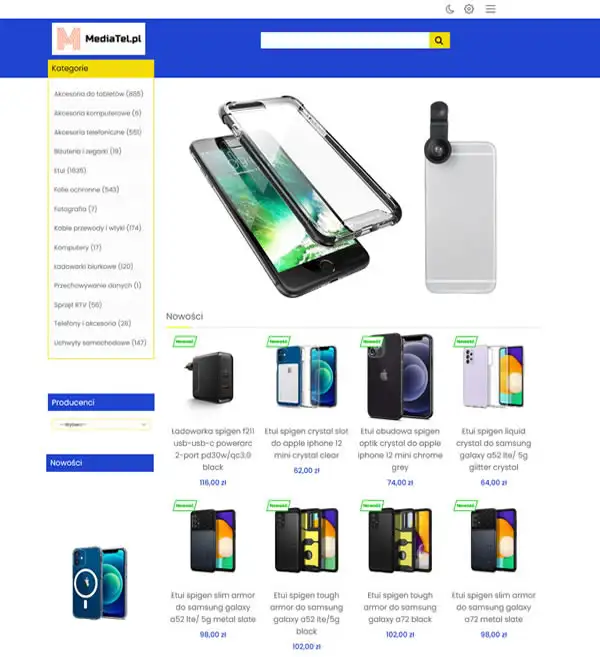 mediatel.pl