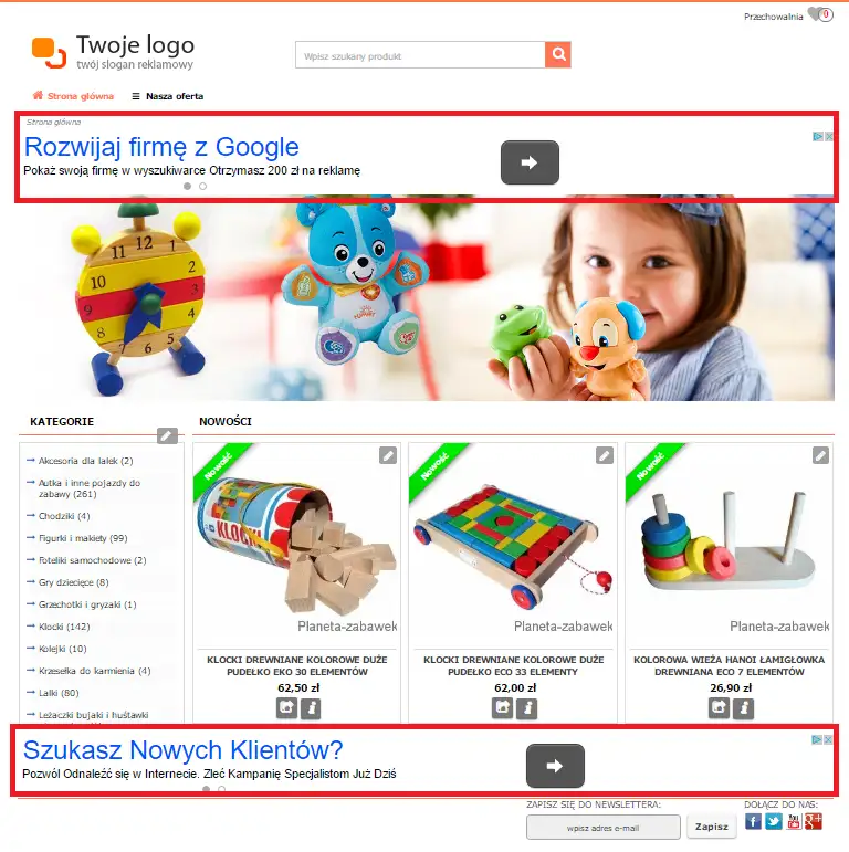 pozysl-na-biznes_reklamy_adsense_12 pozysl-na-biznes_reklamy_adsense_12